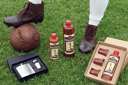 Assortiment