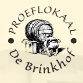 Brinkhof