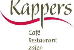 Kappers