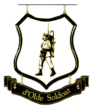 Olde Soldoat