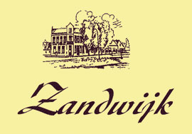 Zandwijk